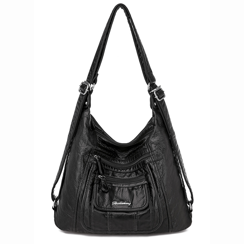 Primary image for women handbags women bags designer Crossbody Bag for women tote sac a main femme