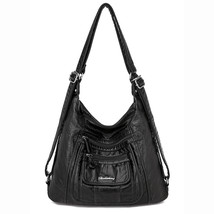 women handbags women bags designer Crossbody Bag for women tote sac a main femme - $50.09
