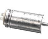 Electrolux Professional BH7 01BA 07.19 Capacitor 15MF 450 Volts 60HZ Fit... - $145.78