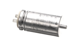 Electrolux Professional BH7 01BA 07.19 Capacitor 15MF 450 Volts 60HZ Fit... - $145.78