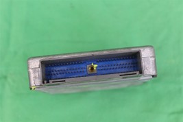 Ford 7.3L Turbo Diesel ECU ECM PCM Engine Computer Module 1U7A-12A650-FUA image 3