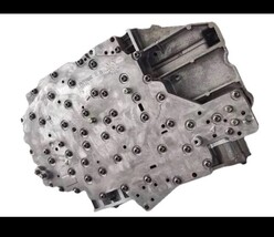 545RFE 65RFE 66RFE 68RFE Transmission Valve Body OEM image 4