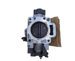 Throttle Body Throttle Valve Assembly Fits 02-03 MAZDA MPV 308472 - $33.66