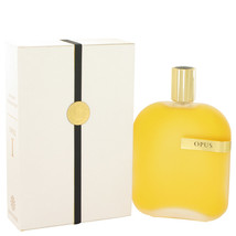 Opus I by Amouage Eau De Parfum Spray 3.4 oz - £150.99 GBP