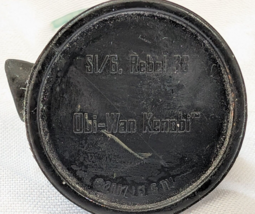 Item image 13