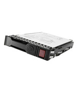 Accortec 759208-B21-ACC ACCORTEC FOR HP 300GB 12G SAS 15K 2.5IN - €435,46 EUR Accortec 759208-B21-ACC ACCORTEC FOR HP 300GB 12G SAS 15K 2.5IN - €435,46 EUR