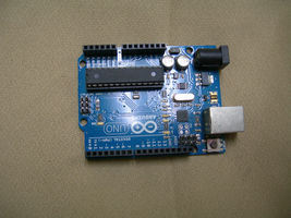 Item image 6