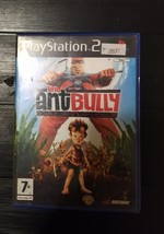 The Ant Bully (PS2) - £9.39 GBP