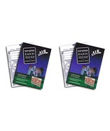 AirChek 43237-2 3 to 7 Day Charcoal Radon Test Kit (?wo ?ack) - €22,43 EUR
