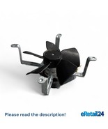 ✅ GE Range Oven Cooling Fan WB26K5061 253928 - $405.24 MXN