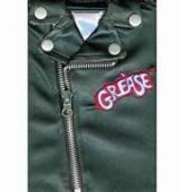 Grease Rockin&#39; Rydell Edition [Unknown Binding] John Travolta - £29.36 GBP