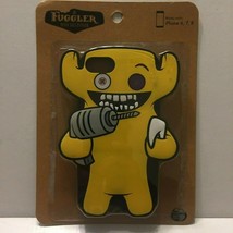 Item image 1