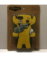 NEW Fuggler Monster Case for iPhone 6, 7, 8 - $18.40 CAD