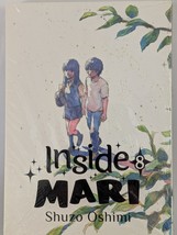 Item image 7