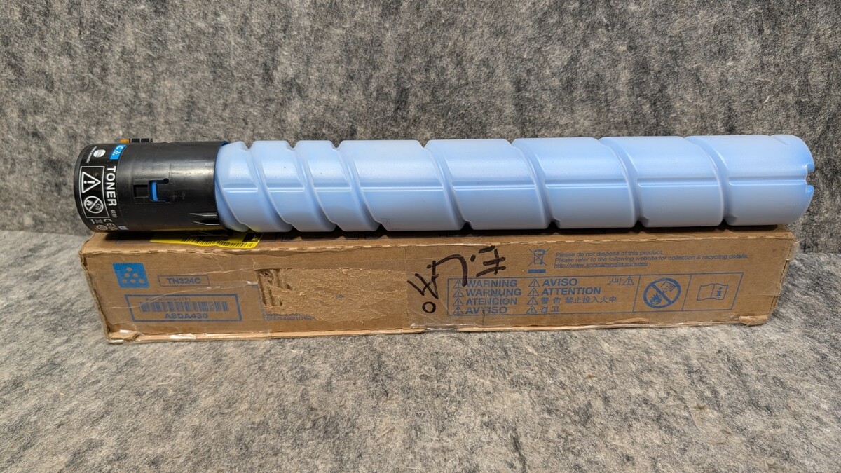 Full-size item image