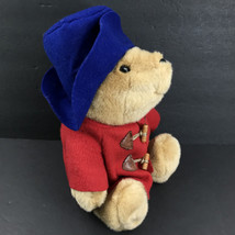 Item image 4