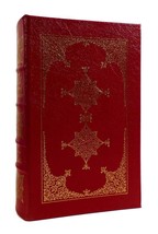 Jane Austen Pride And Prejudice Easton Press 1st Edition 1st Printing - £285.81 GBP
