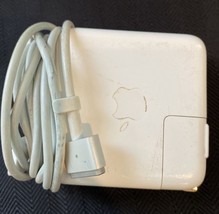 Apple 45W MagSafe 2 Power Adapter (for MacBook Air) - $18.99