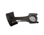 Piston and Connecting Rod Standard From 2004 Dodge Ram 1500  5.7 - $73.95