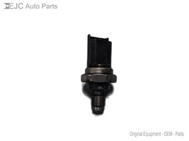 Fuel Pressure Sensor For 08-10 Ford F-250 Super Duty  6.4 1873400C92 - $19.75