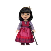 Disney Wish Dahlia 6 inch Petite Doll - £15.68 GBP