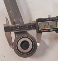 Item image 15