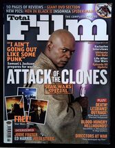 Item image 1 image 1