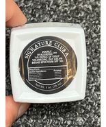 Signature Club A Double Hyaluronic Day Cream 1 Oz. New Sealed! Ships Free! - €25,77 EUR