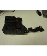 RG1-0936-110 Hewlett-Packard HP LaserJet II III  HV Transformer Power Su... - $352.12 MXN