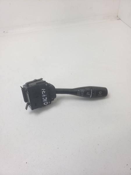 Column Switch Assembly Turn And Wiper Fits 04-12 GALANT 388081 - $40.58