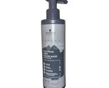 Schwarzkopf Chroma ID Color Mask ( Platinum Gray 9-12 ) 10.1oz 300ml - $30.56