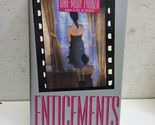 Enticements - $8.03
