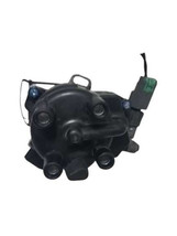  CAVALIER  2005 Distributor 350618  - $79.20