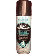 XtraCare Daily Performace Feminine Refreshing Spray,Fresh Boost Scent 2o... - £5.35 GBP