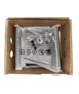Lenovo ThinkCenter Vesa Mount - $9.22 CAD