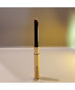 Hourglass Confession Ultra Slim Refillable Lipstick I&#39;ll Never Stop, .03oz - $64.35