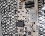 TCL 50G31 50S450F 50S451 Power Board 30805-000464 (40-L12KW1-PWB1KG) - $29.68
