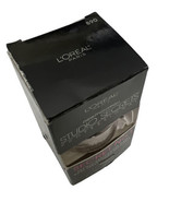 L&#39;Oreal Paris Studio Secrets Professional Magic Perfecting Base Face Pri... - $27.15 CAD