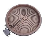 Samsung DG47-00064A Dual Radiant Heating Element - $33.87