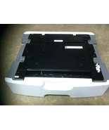 LEXMARK 34S0250 E260 E360 E460 Printer 250-sheet Extra Tray 3 Paper Asse... - $450.44 MXN