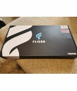 Pickleball Rackets T700 Carbon Fiber Enhanced Grip and Spin Honeycomb PS... - $2,040.53 MXN