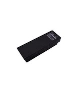 Cameron Sino Replacement Battery for Scanreco RC960 - £28.95 GBP