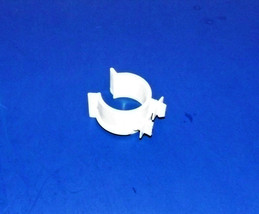 General Electric Washer : Drain Hose Internal Retainer (WH01X10263) {P3299} - $11.87