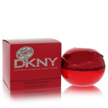 Be Tempted by Donna Karan Eau De Parfum Spray 3.4 oz (Women) - €62,20 EUR