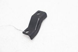 04-08 SUBARU FORESTER XT BRACKET E1102 image 2