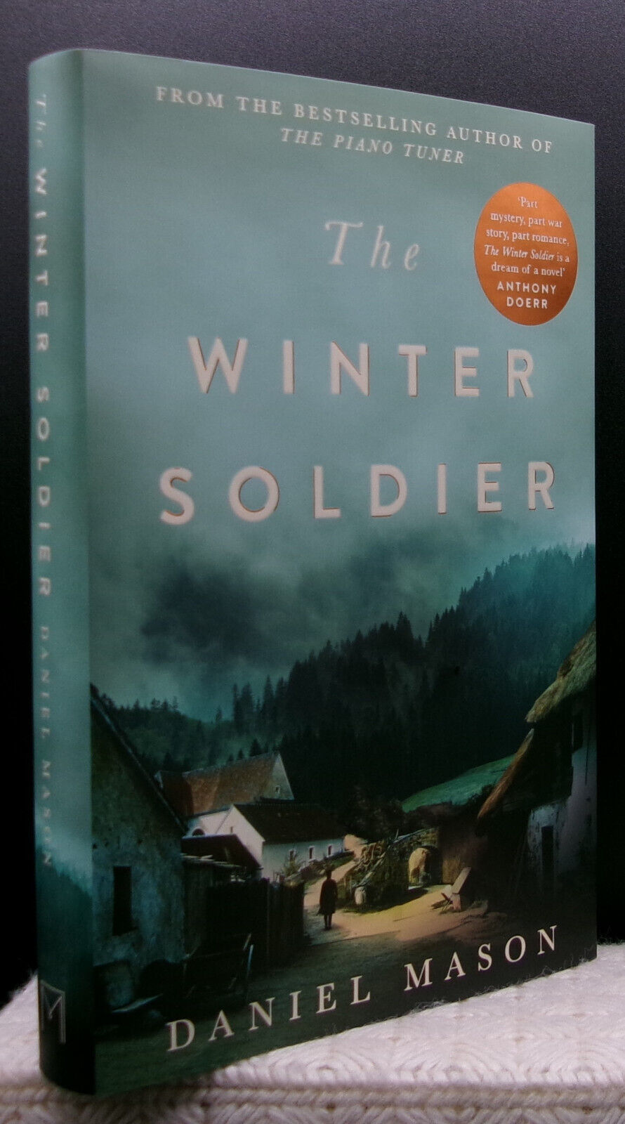 Full-size item image