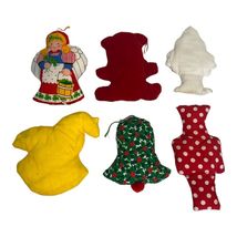 Item image 9
