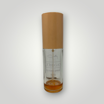 Vtg Coty L&#39;Origan Perfume Collectible 1.5oz Cologne Spray - $24.19
