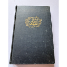 Vintage LORD HORNBLOWER By C.S. Forester 1946 First Edition Hardcover Book - $23.42