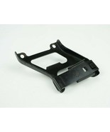 06-2009 range land rover hse l322 4.2 power steering reservoir bracket q... - €21,42 EUR
